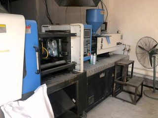 Factory facility photo 4