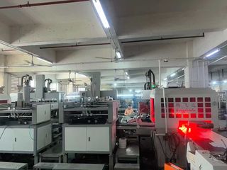 Factory facility photo 4