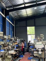 Factory facility photo 3