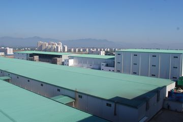 Factory facility photo 3
