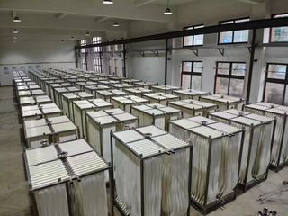 Factory facility photo 4