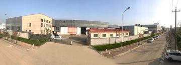 Factory facility photo 5
