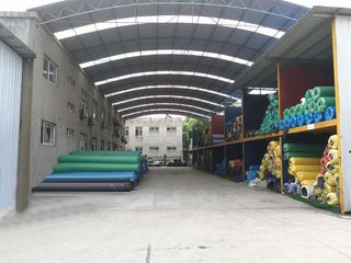 Factory facility photo 2