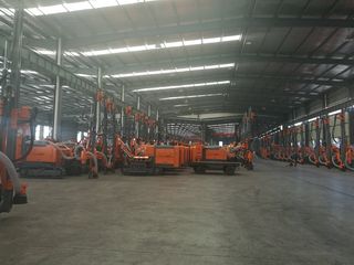 Factory facility photo 4