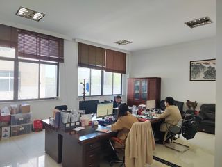 Factory facility photo 2