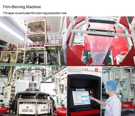 Factory facility photo 5