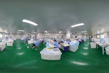 Factory facility photo 4