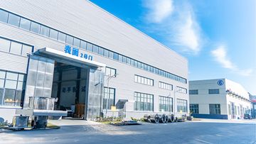 Factory facility photo 3