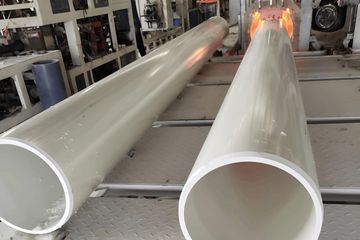 Factory facility photo 3