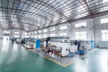 Factory facility photo 5