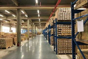 Factory facility photo 5
