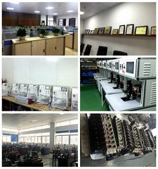 Factory facility photo 3