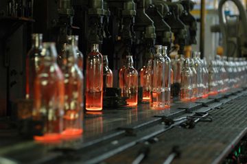 Factory facility photo 2