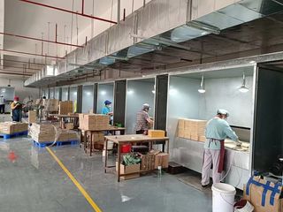 Factory facility photo 5