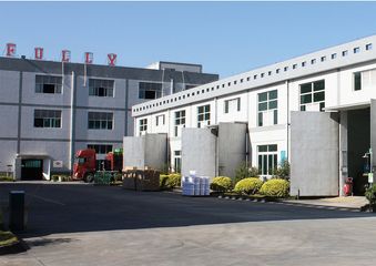 Factory facility photo 3