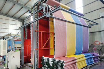 Factory facility photo 3