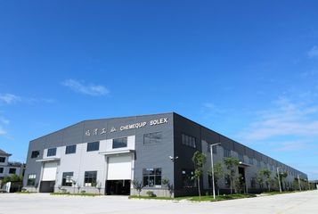 Factory facility photo 4