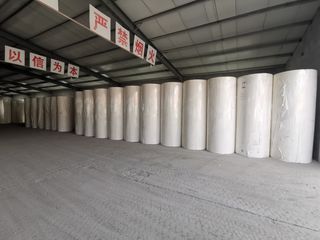 Factory facility photo 5