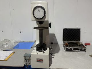 Factory facility photo 4
