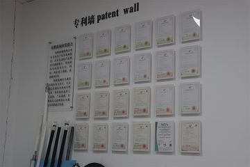 Factory facility photo 5