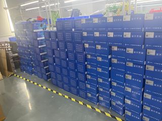 Factory facility photo 4