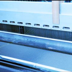 Factory facility photo 7