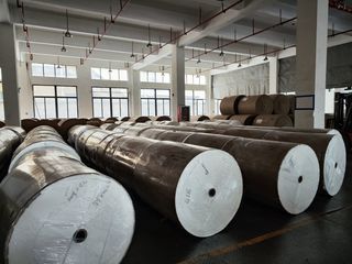 Factory facility photo 2