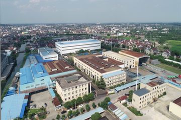 Factory facility photo 3