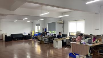 Factory facility photo 2