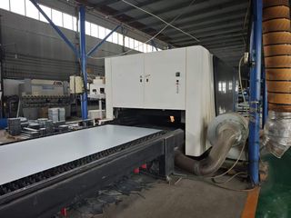 Factory facility photo 4