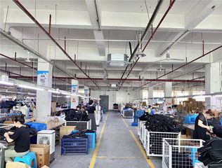 Factory facility photo 4