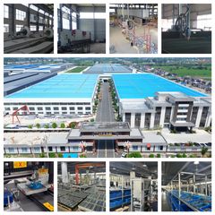 Factory facility photo 2