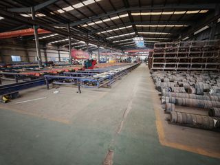 Factory facility photo 3