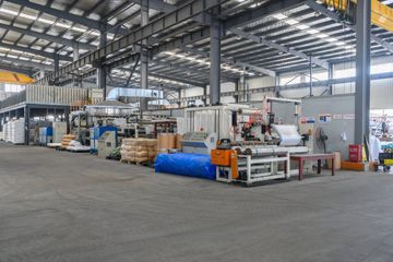 Factory facility photo 4