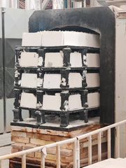 Factory facility photo 4