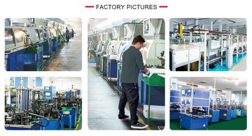 Factory facility photo 4