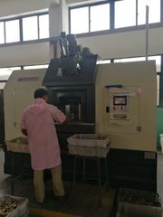 Factory facility photo 2