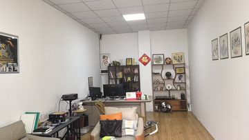Factory facility photo 3