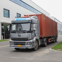 Factory facility photo 4