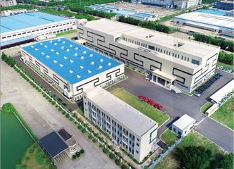 Factory facility photo 2