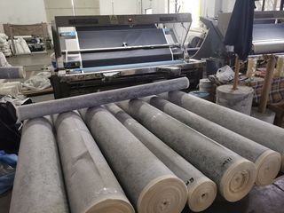Factory facility photo 5