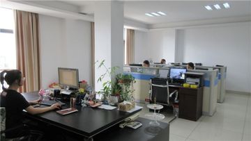 Factory facility photo 3