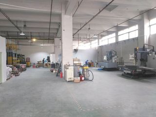 Factory facility photo 4