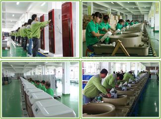 Factory facility photo 5