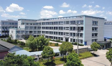 Factory facility photo 2