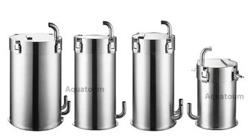 Factory and facilities of Bests Industrial and Trading Co., Ltd