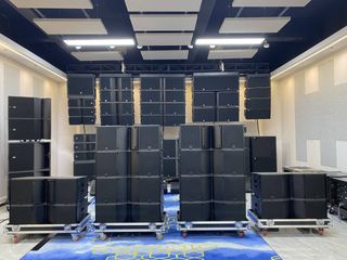 Factory facility photo 4