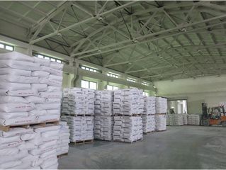 Factory facility photo 6