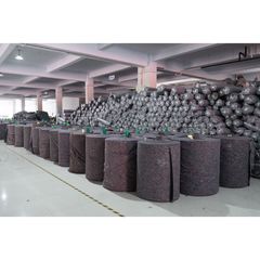 Factory facility photo 5