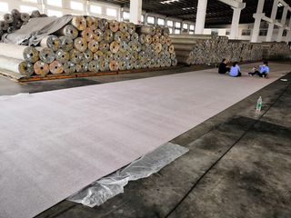 Factory facility photo 4